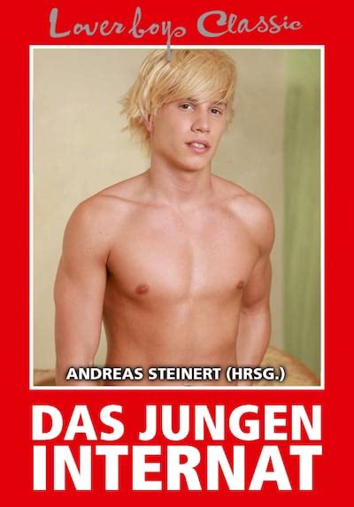 Erstes Mal Kostenlose Gay Pornos auf Boy 18 Tube